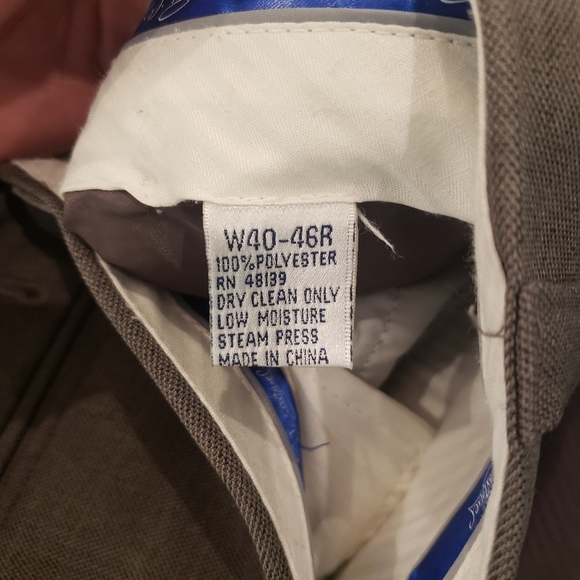 E.J. Samuel - Picture 12 of 12